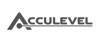 ACCULEVEL