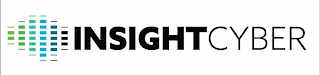 INSIGHTCYBER