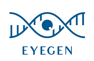 EYEGEN