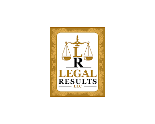 LR LEGAL RESULTS LLC