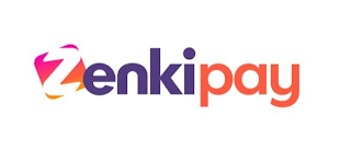 ZENKIPAY