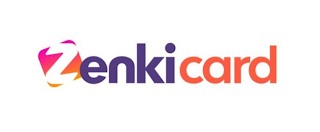 ZENKICARD