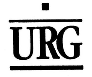 URG