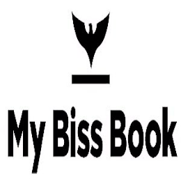 MY BISS BOOK