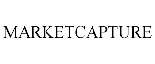 MARKETCAPTURE