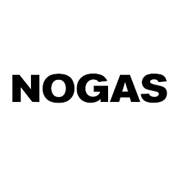 NOGAS