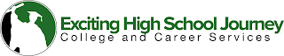 EXCITING HIGH SCHOOL JOURNEY COLLEGE AND CAREER SERVICES