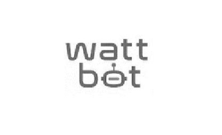 WATT BOT