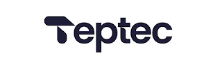 TEPTEC