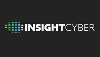 INSIGHTCYBER