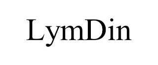 LYMDIN