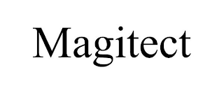 MAGITECT