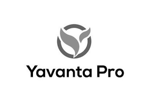 YAVANTA PRO