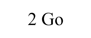 2 GO