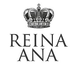 REINA ANA