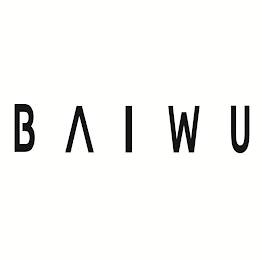 BAIWU