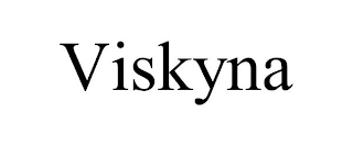 VISKYNA