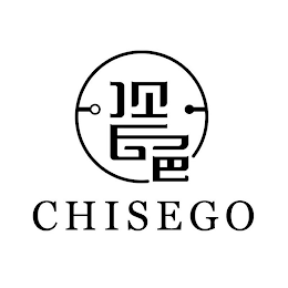 CHISEGO