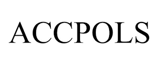 ACCPOLS