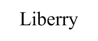 LIBERRY