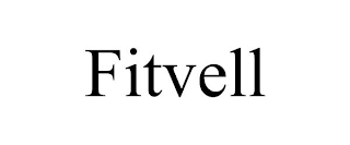 FITVELL