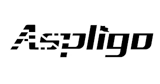 ASPLIGO