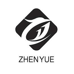 ZHENYUE