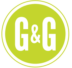 G&G