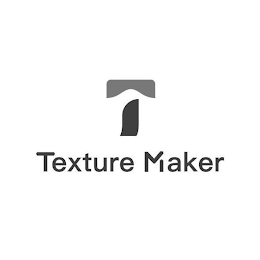 T TEXTURE MAKER