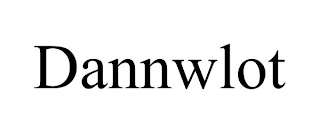 DANNWLOT