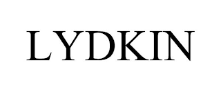 LYDKIN