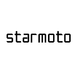 STARMOTO