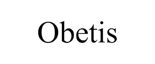 OBETIS