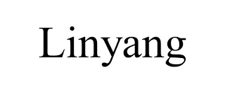 LINYANG