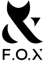 F.O.X