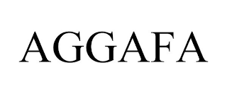 AGGAFA