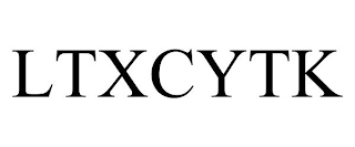 LTXCYTK