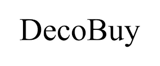 DECOBUY