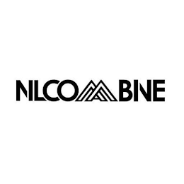 NILCOMBINE