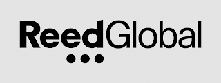 REEDGLOBAL