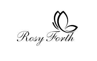 ROSY FORTH