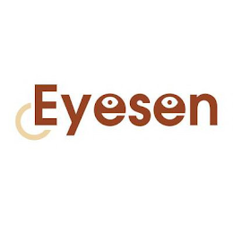 EYESEN