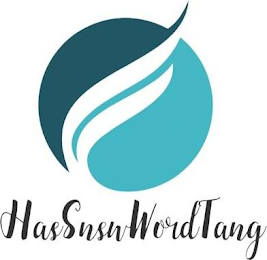 HASSNSWORDTANG