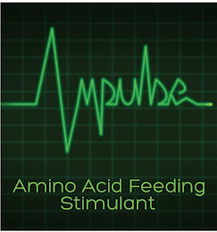 IMPULSE AMINO ACID FEEDING STIMULANT