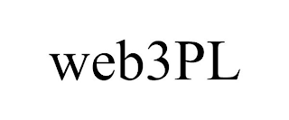 WEB3PL