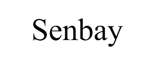 SENBAY