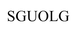 SGUOLG