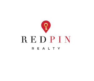 RED PIN REALTY