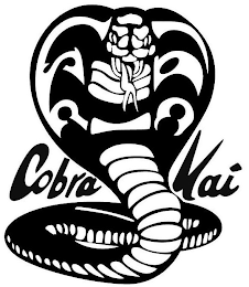 COBRA KAI