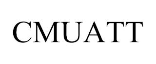 CMUATT